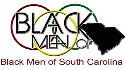 BMOSC Logo